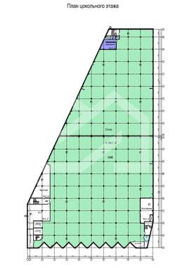 план цоколь.jpg