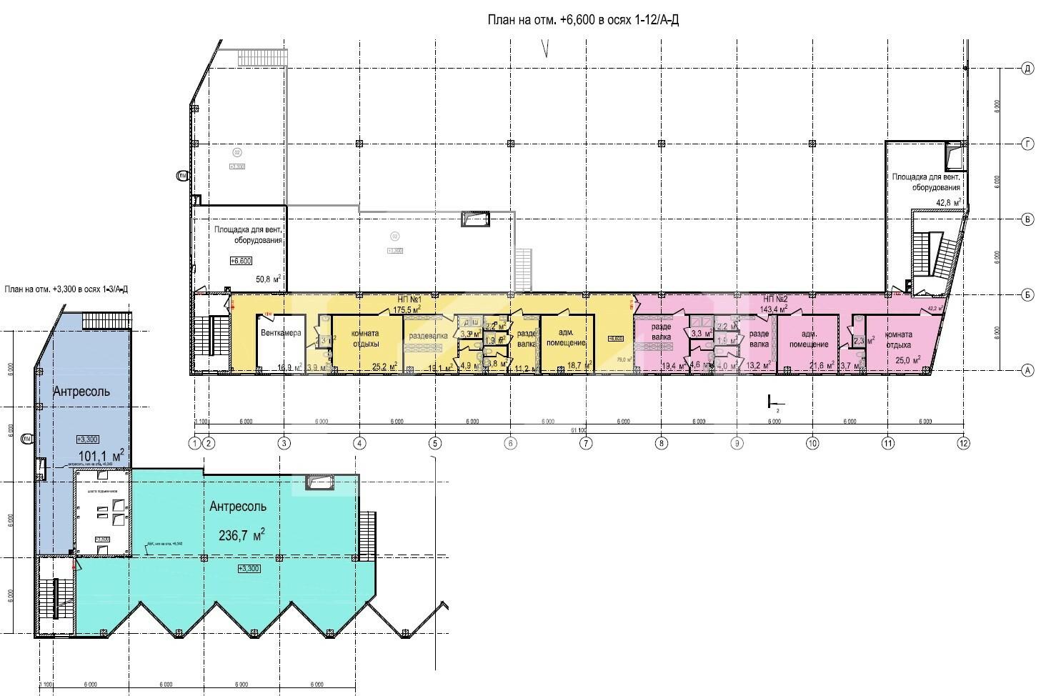 план офисы.jpg