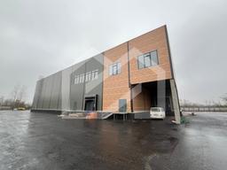 WhatsApp Image 2025-12-05 at 14.09.28 (1).jpeg