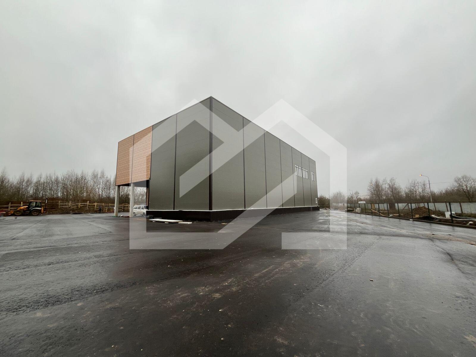 WhatsApp Image 2025-12-05 at 14.09.27.jpeg