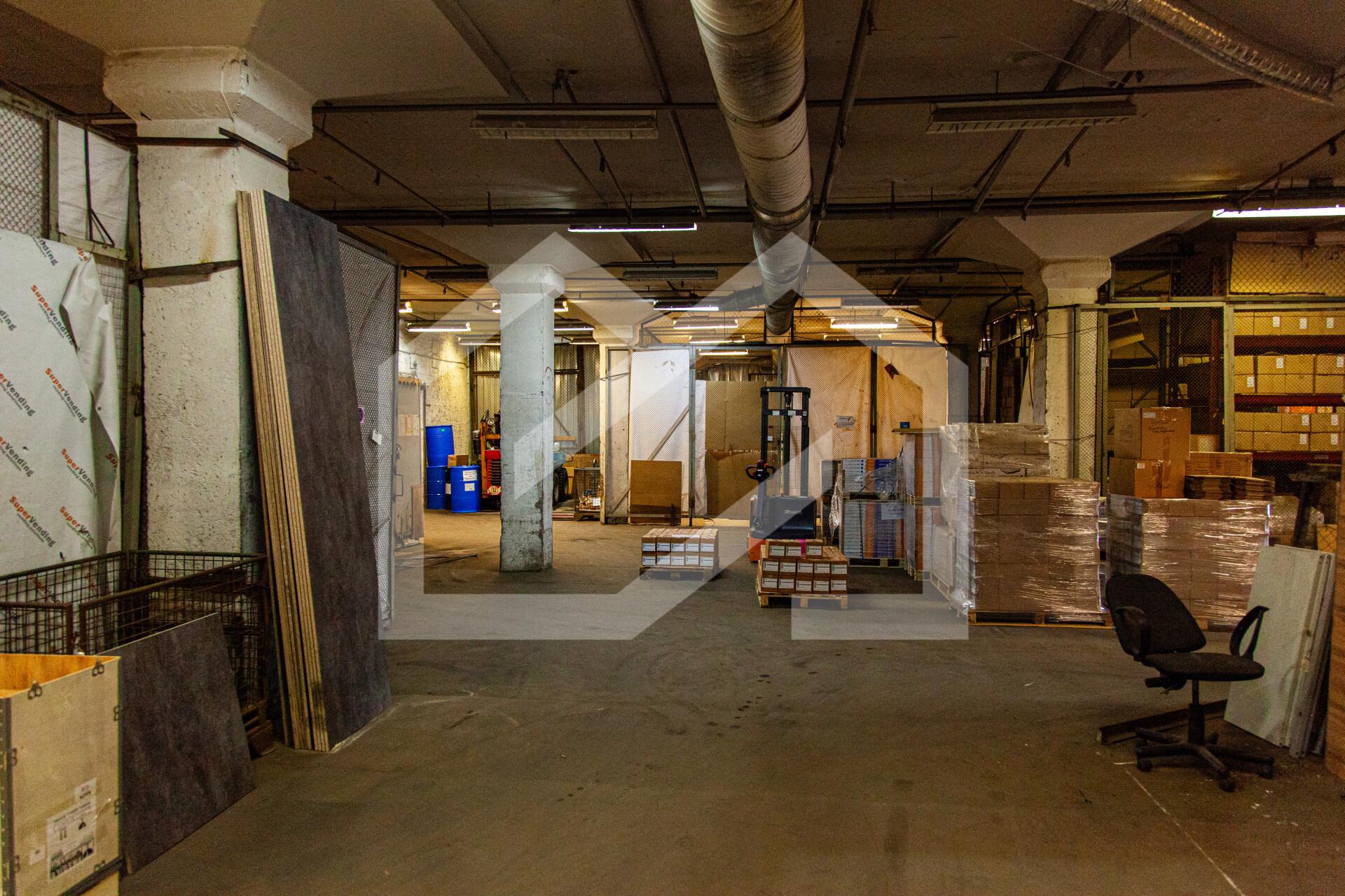 Копия IMG_7174.jpg