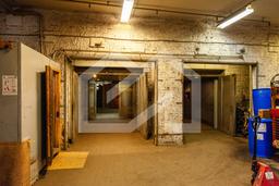 Копия IMG_7170.jpg