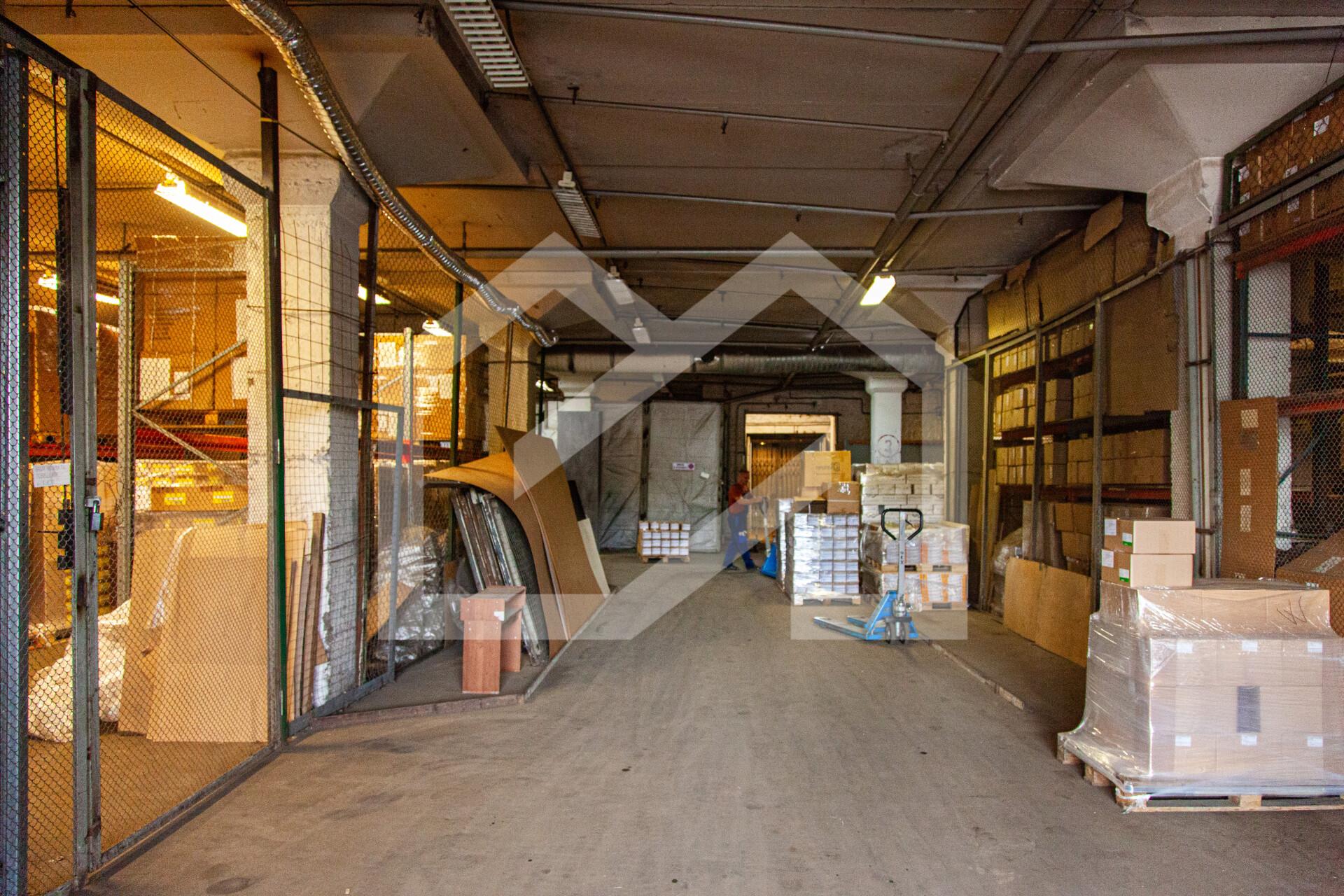 Копия IMG_7181.jpg