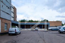 Копия IMG_7168.jpg