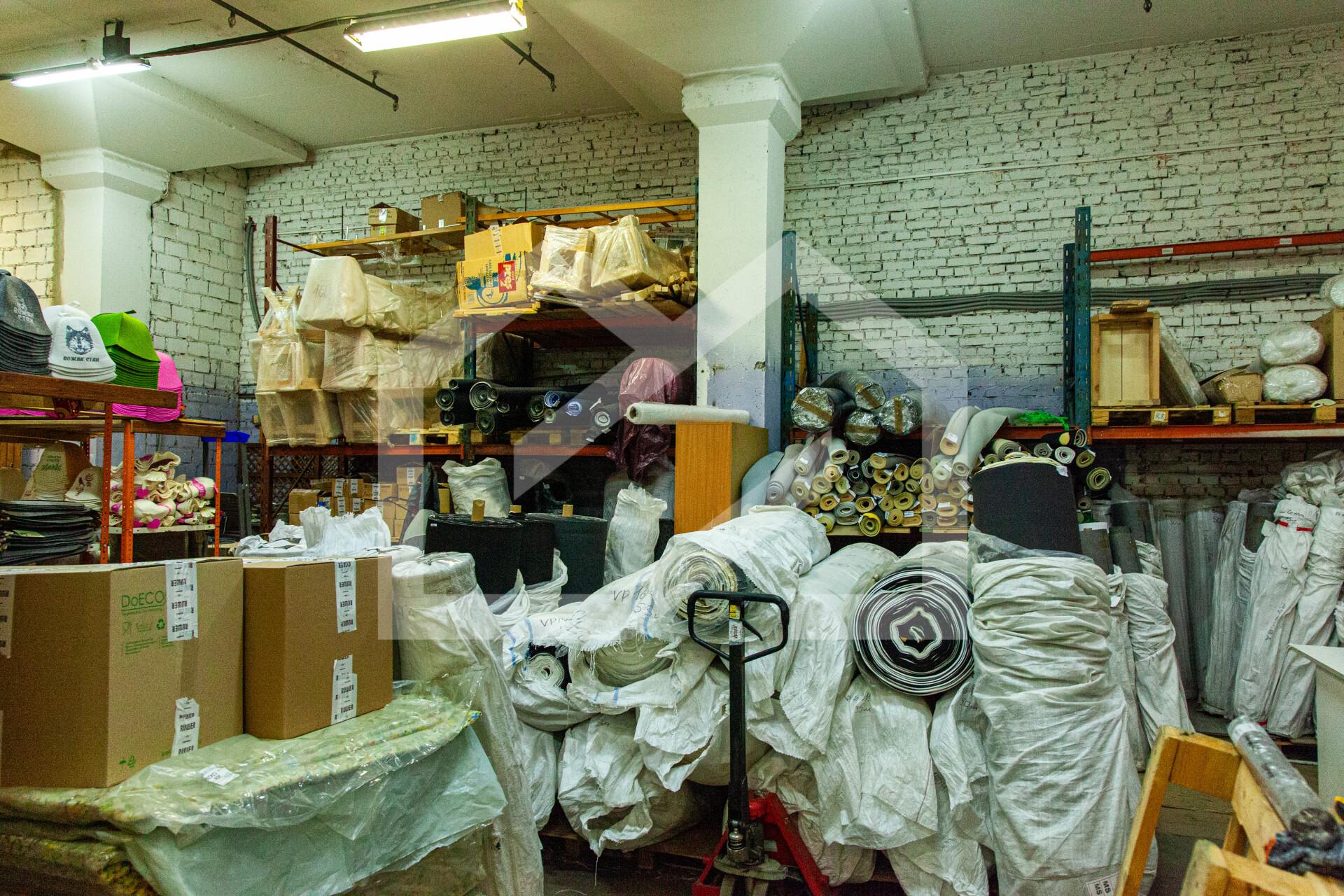 Копия IMG_7219.jpg