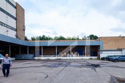 Копия IMG_7165.jpg