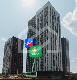 ярославский квартал.png