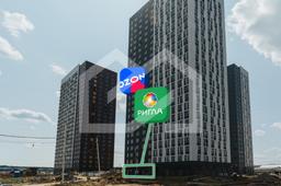 ярославский квартал 4.png