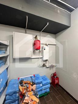 WhatsApp Image 2025-07-09 at 19.17.08.jpeg