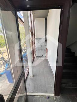 WhatsApp Image 2025-07-09 at 19.17.04 (2).jpeg