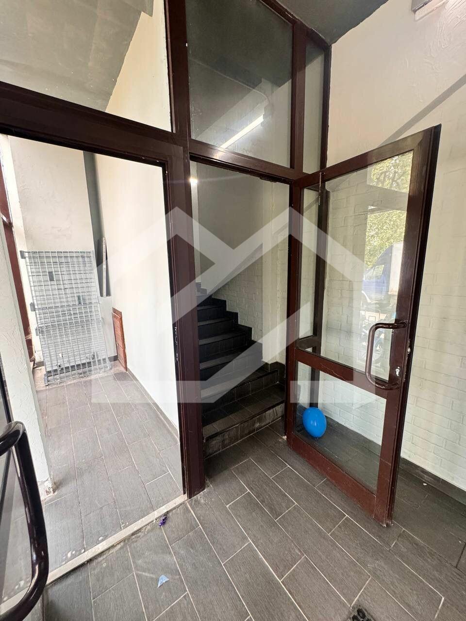 WhatsApp Image 2025-07-09 at 19.17.04 (3).jpeg