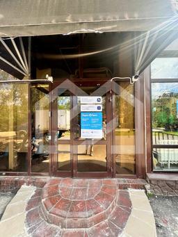 WhatsApp Image 2025-07-09 at 19.17.05.jpeg