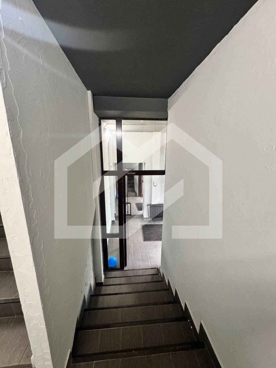 WhatsApp Image 2025-07-09 at 19.17.25.jpeg