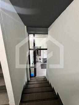 WhatsApp Image 2025-07-09 at 19.17.25.jpeg