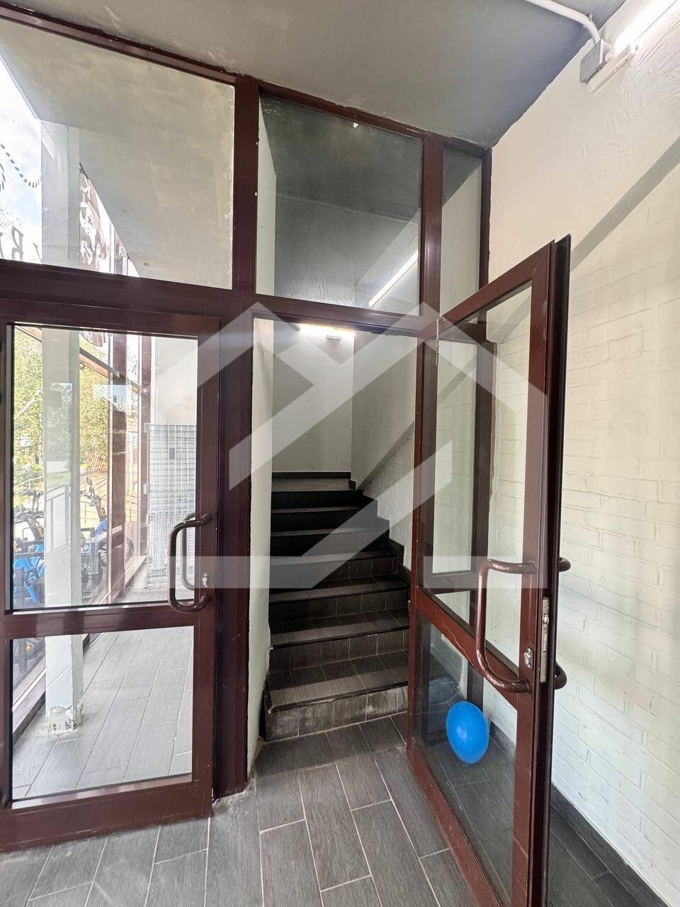 WhatsApp Image 2025-07-09 at 19.17.04 (1).jpeg