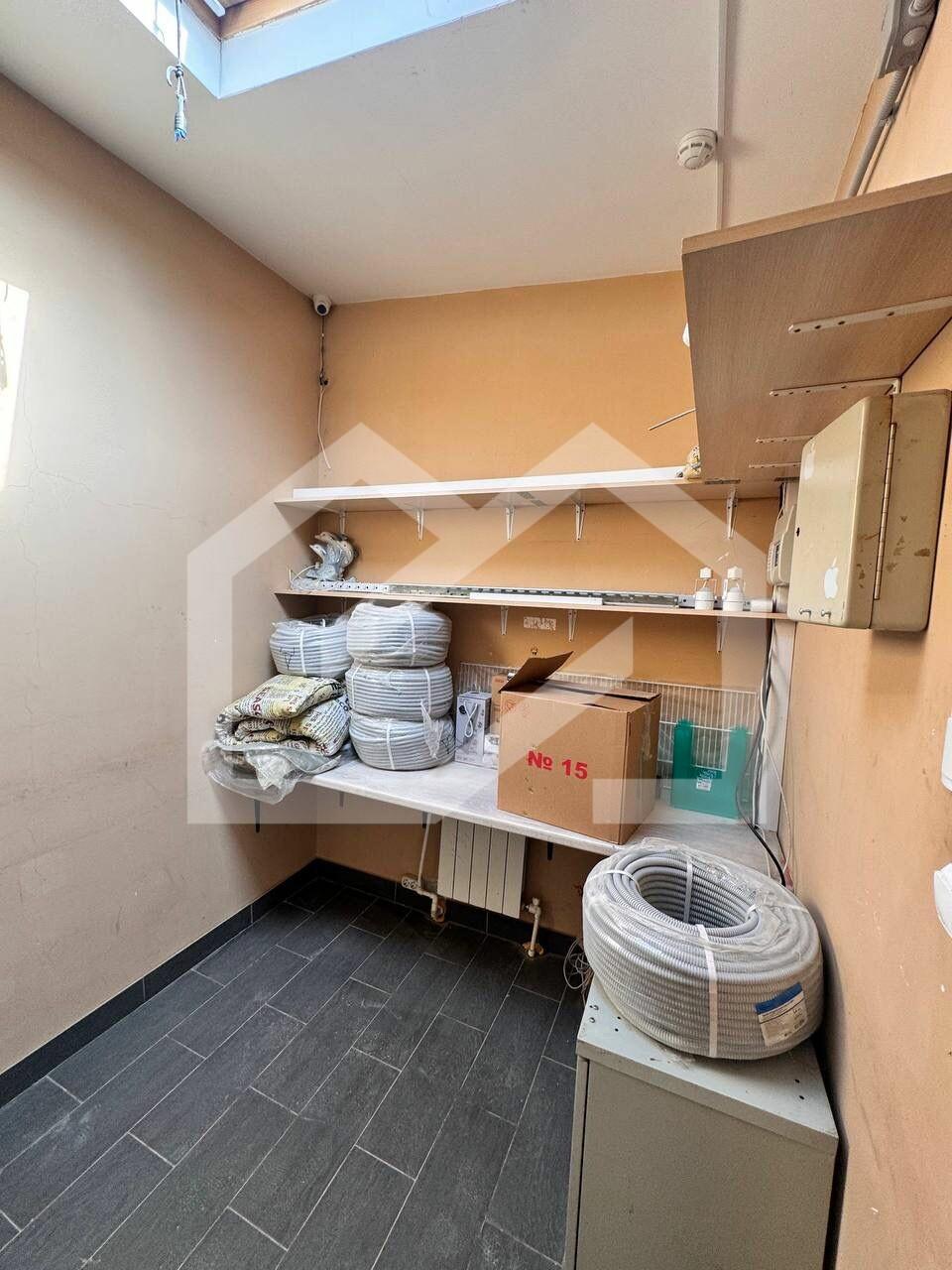 WhatsApp Image 2025-07-09 at 19.17.21.jpeg