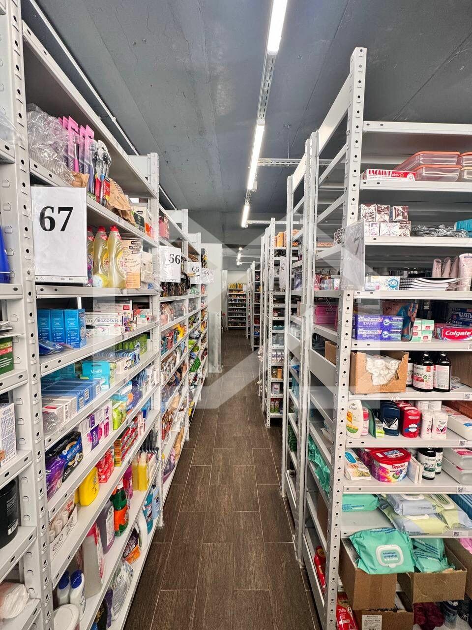 WhatsApp Image 2025-07-09 at 19.17.07 (2).jpeg