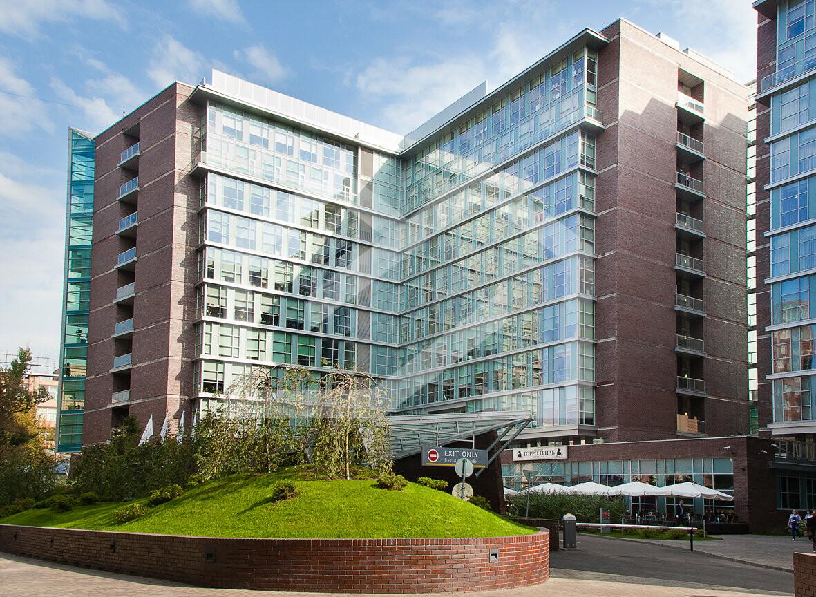 vivaldy_RD6PVDo (2).jpg