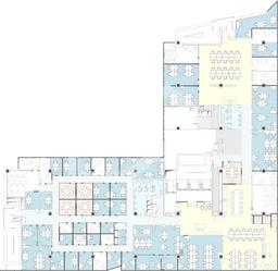 Вакансия Space 1 + JET 06.11.25_Страница_10_Изображение_0001.jpg