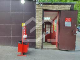 XXXL - 2025-07-10T114933.178.webp