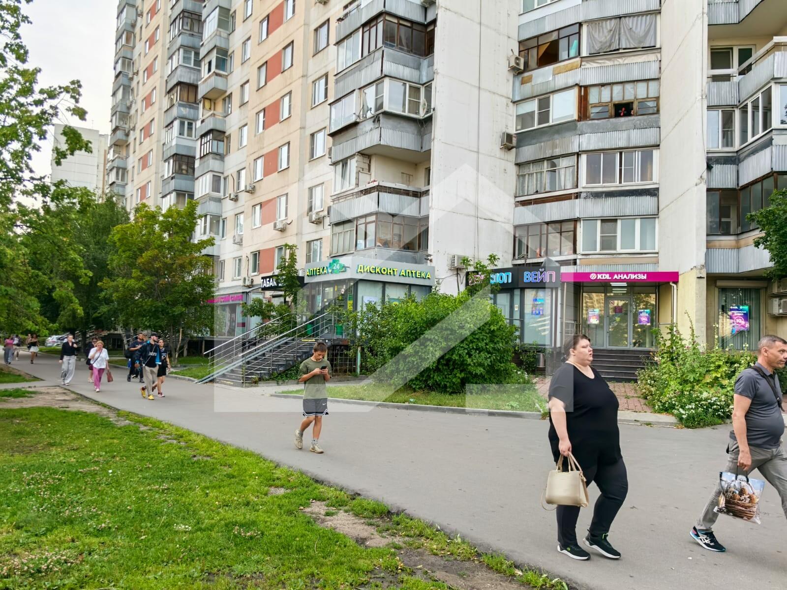 WhatsApp Image 2025-07-15 at 19.40.11.jpeg