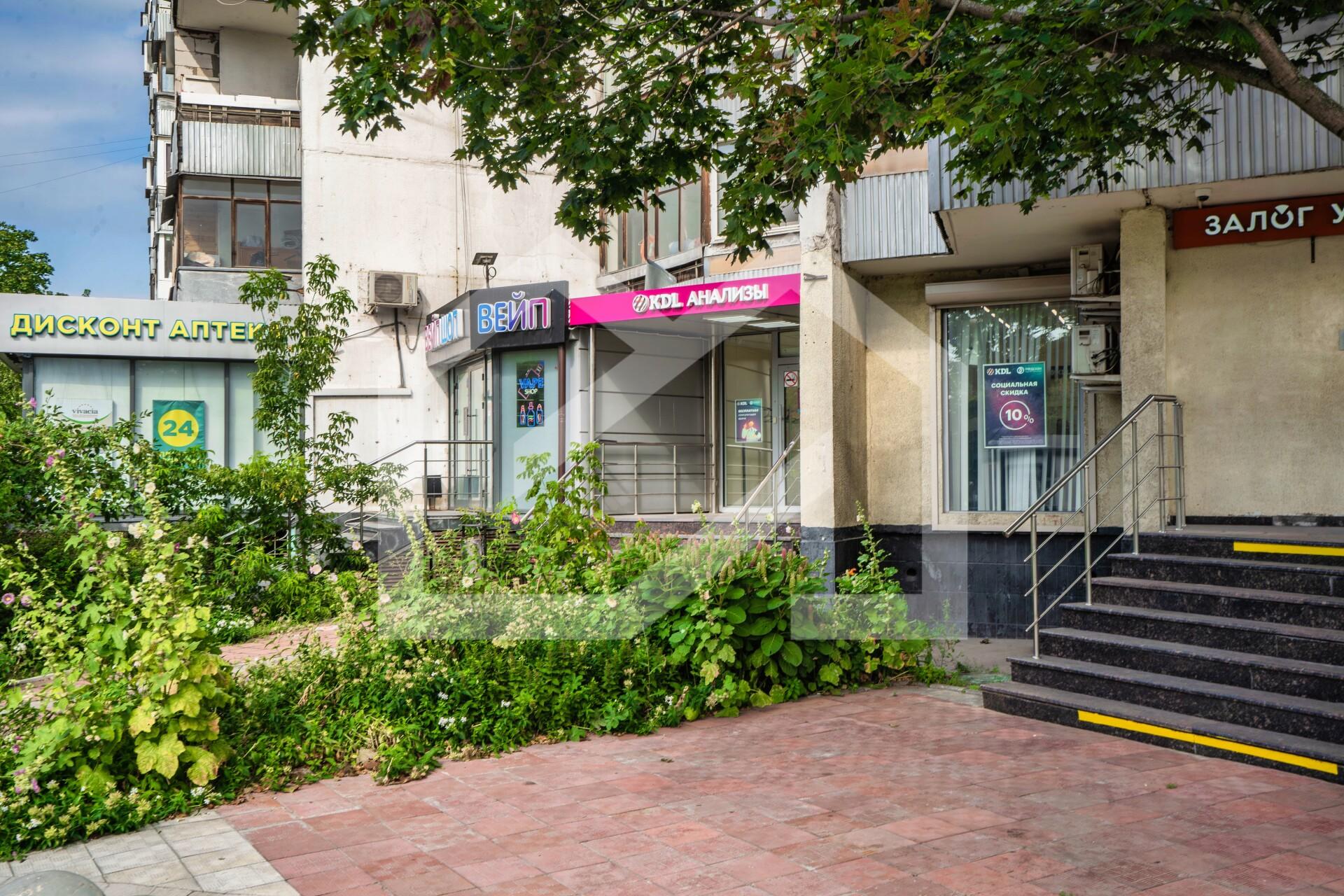 Копия BTW09370-Enhanced-NR.jpeg