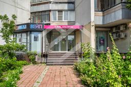 Копия BTW09376-Enhanced-NR.jpeg