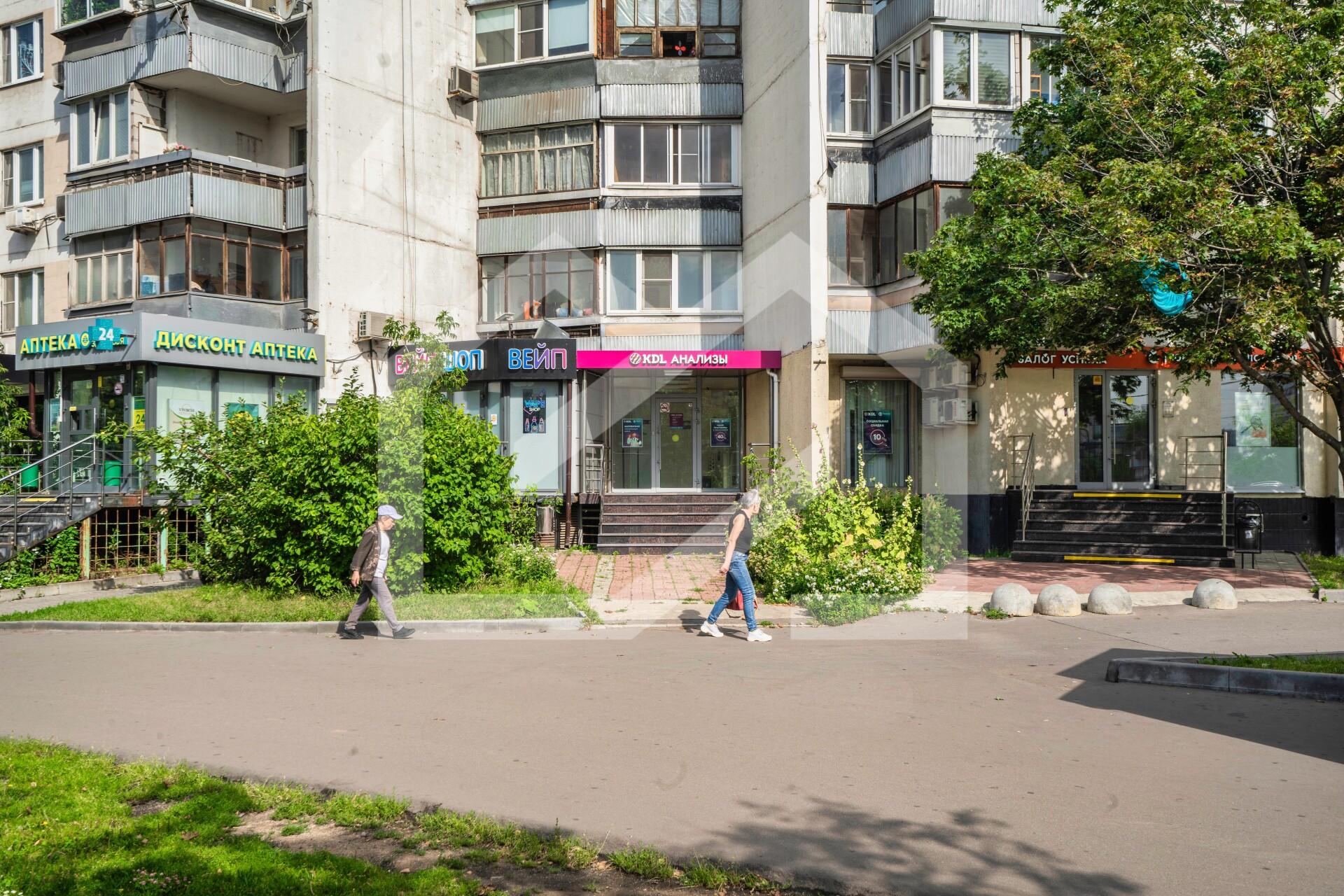 Копия BTW09378-Enhanced-NR.jpeg