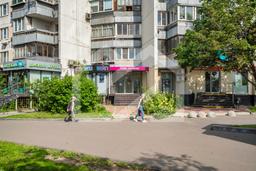 Копия BTW09378-Enhanced-NR.jpeg