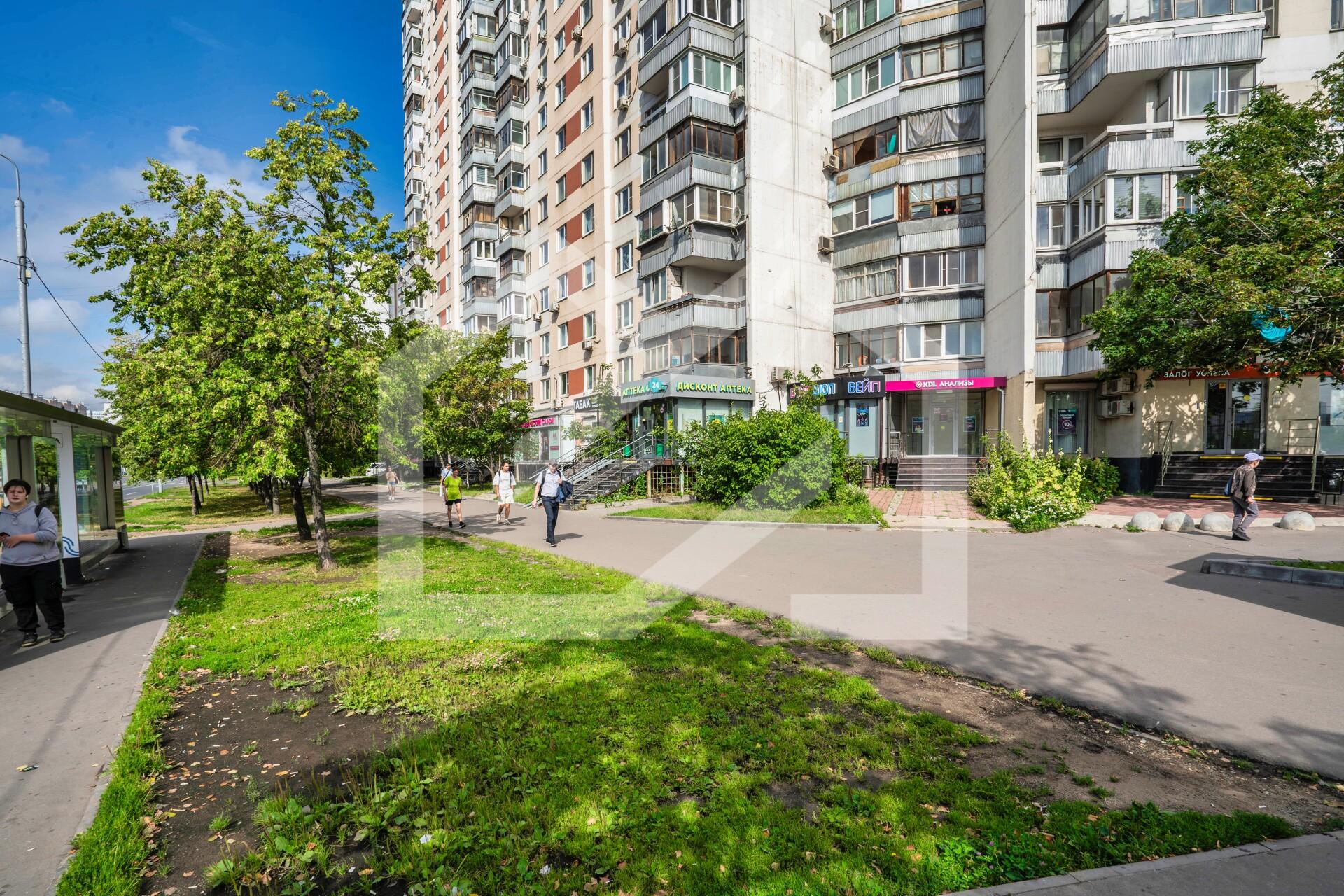 Копия BTW09381-Enhanced-NR.jpeg