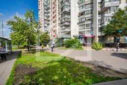 Копия BTW09381-Enhanced-NR.jpeg