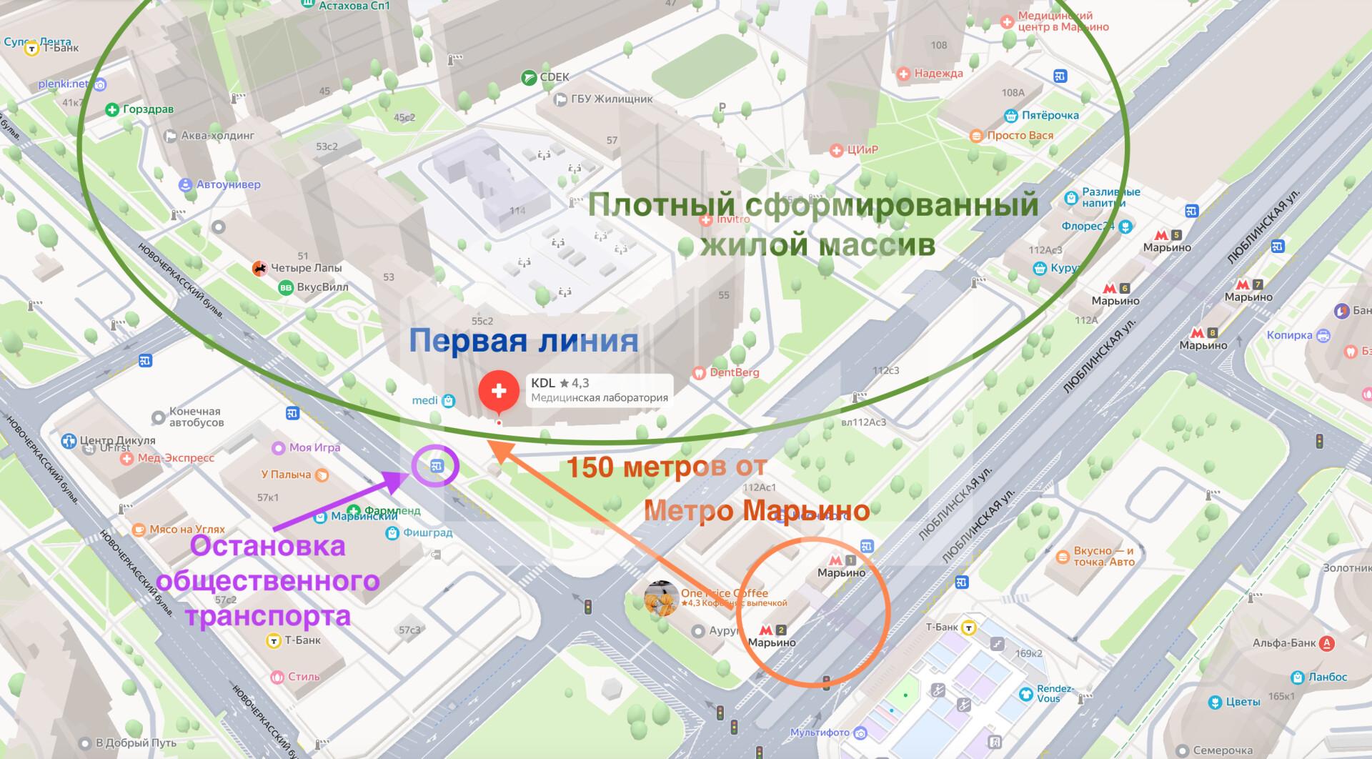 Снимок экрана 2025-07-10 в 12.01.27.png