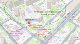 Снимок экрана 2025-07-10 в 12.01.27.png