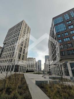 95967afe-fe72-4942-83db-f932d5df85df.jfif