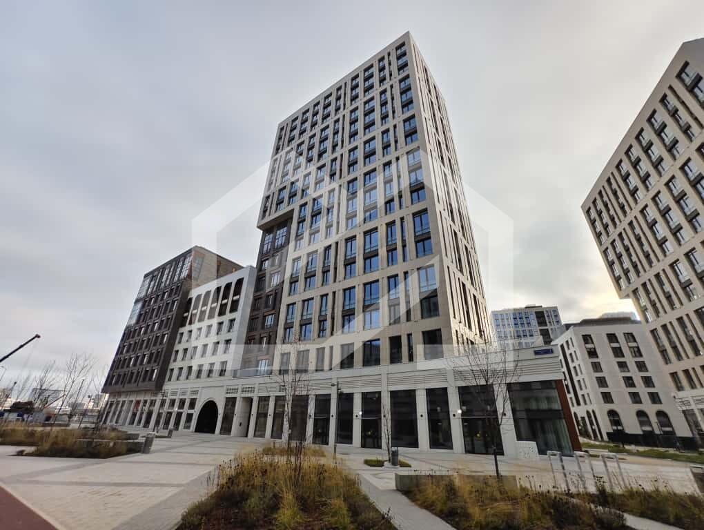 6f76893f-c486-4e73-9a90-69e72309b7cc.jfif