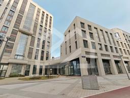 4377c119-6b47-4185-a9cf-795ccf785210.jfif