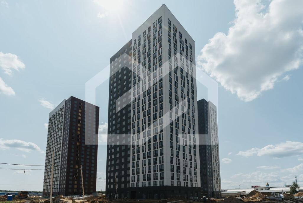 ярославский квартал 5.png