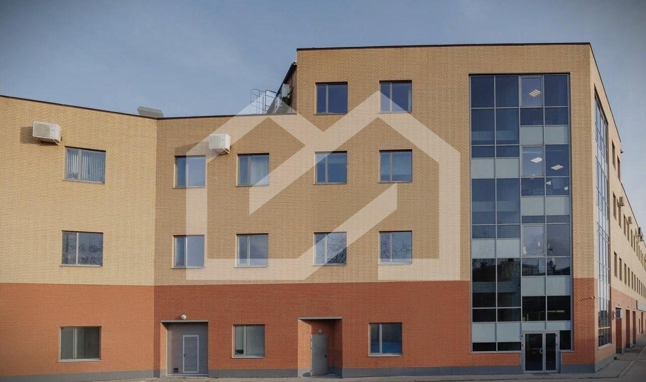 Снимок экрана_11-8-2025_163411_.jpeg