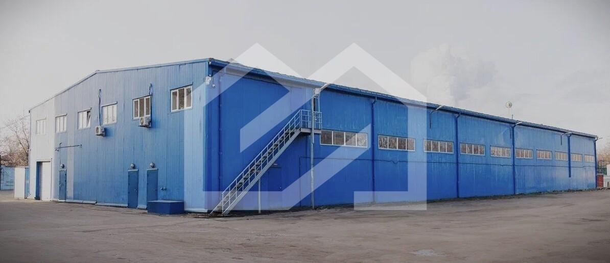 Снимок экрана_11-8-2025_16351_.jpeg