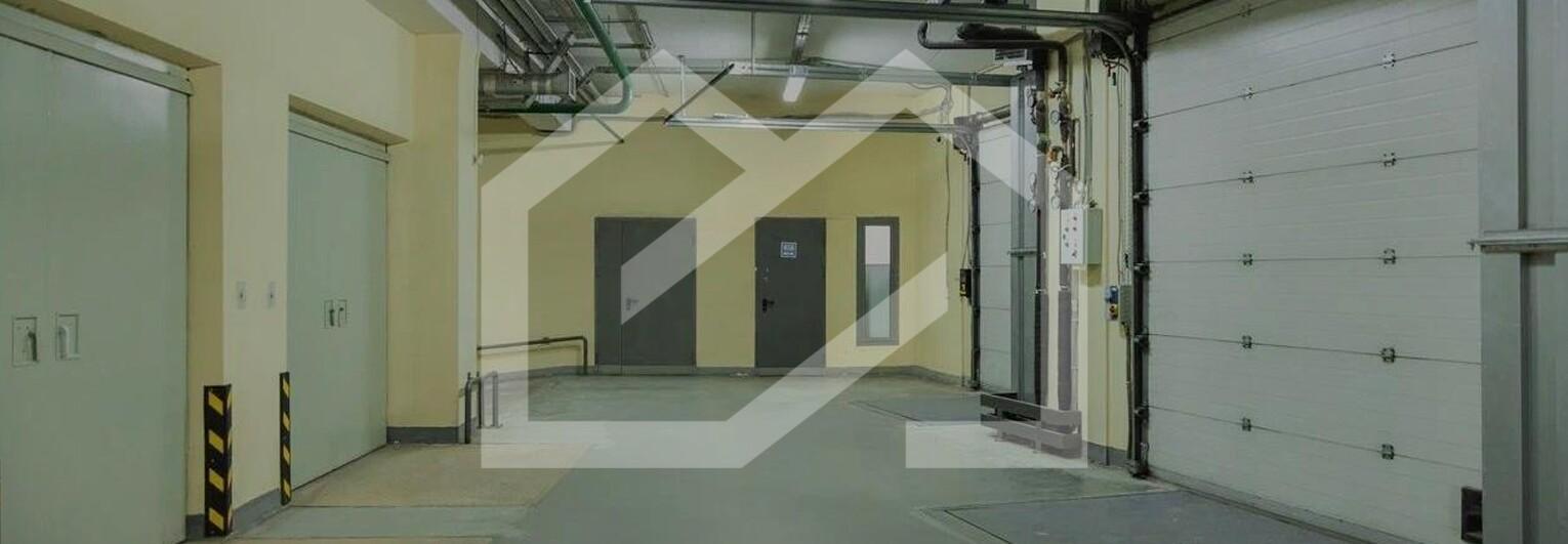 Снимок экрана_11-8-2025_163439_.jpeg