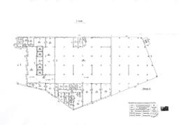 WhatsApp Image 2025-08-11 at 10.23.35.jpeg