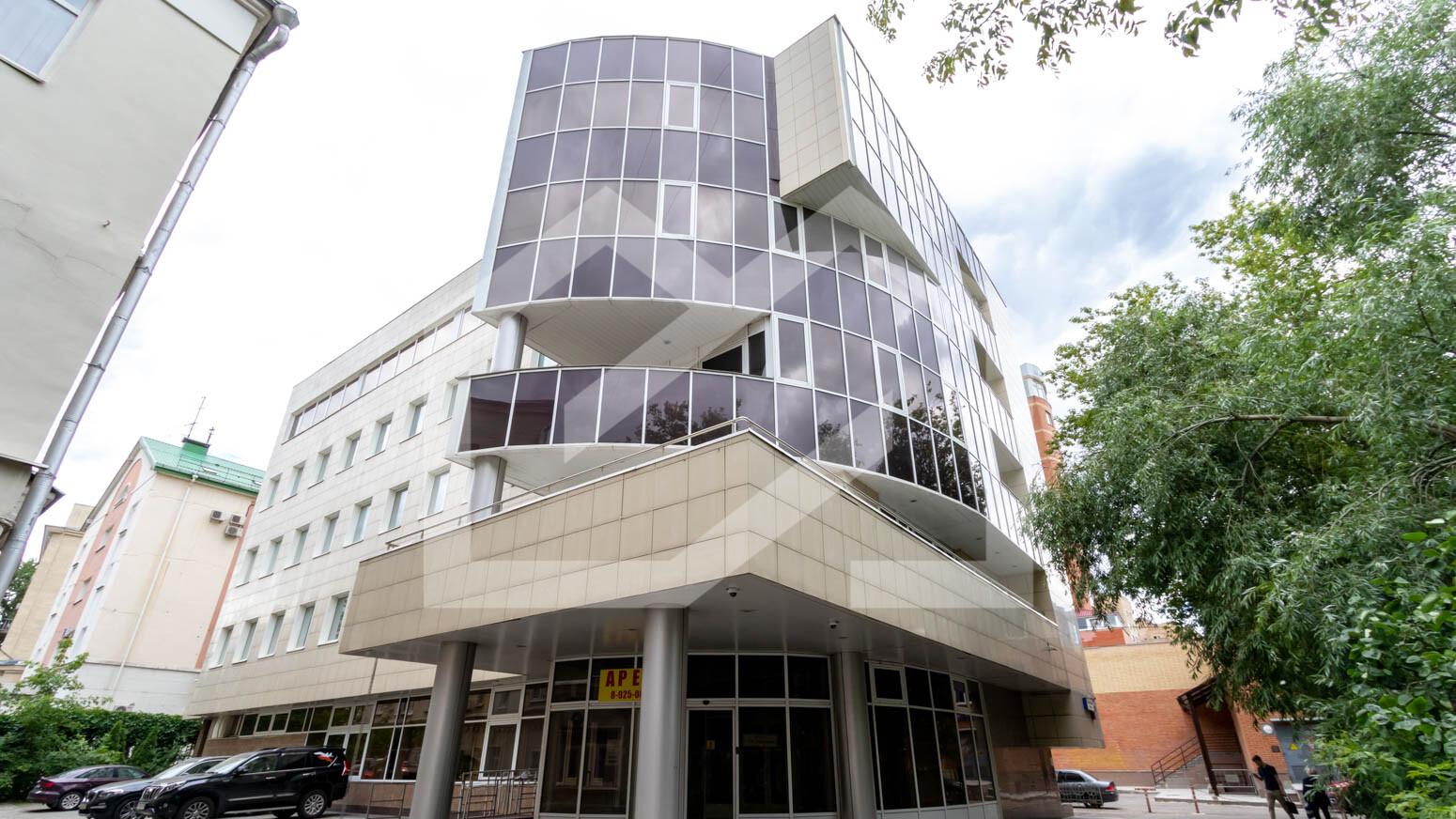 taganskaya-34s3(0).jfif