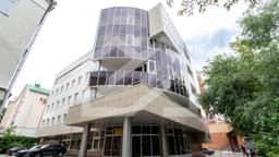 taganskaya-34s3(0).jfif