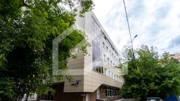 taganskaya-34s3(1).jfif