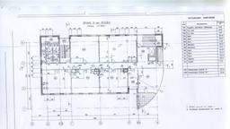 WhatsApp Image 2025-04-17 at 12.02.40.jpeg