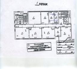 7f4a0d95-54e8-4cc9-bb86-cc792c303292.jfif