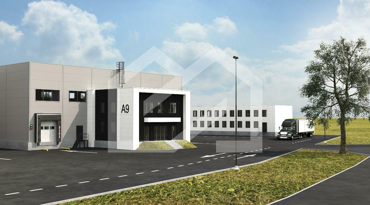 WhatsApp Image 2025-06-19 at 16.31.35 (1).jpeg