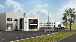 WhatsApp Image 2025-06-19 at 16.31.35 (1).jpeg