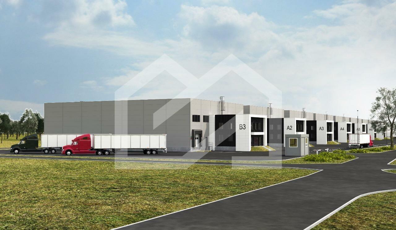 WhatsApp Image 2025-06-19 at 16.31.36 (1).jpeg