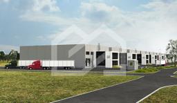 WhatsApp Image 2025-06-19 at 16.31.36 (1).jpeg